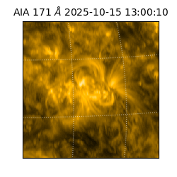 saia - 2025-10-15T13:00:10.984000