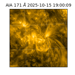 saia - 2025-10-15T19:00:09.350000