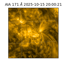 saia - 2025-10-15T20:00:21.350000