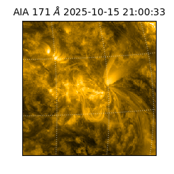 saia - 2025-10-15T21:00:33.350000