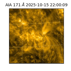 saia - 2025-10-15T22:00:09.350000