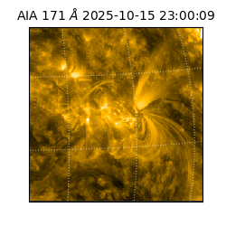 saia - 2025-10-15T23:00:09.351000