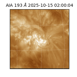 saia - 2025-10-15T02:00:04.843000