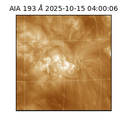 saia - 2025-10-15T04:00:06.616000