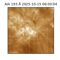 saia - 2025-10-15T06:00:04.843000