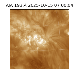 saia - 2025-10-15T07:00:04.843000