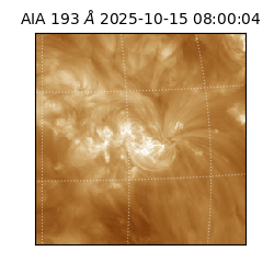 saia - 2025-10-15T08:00:04.843000