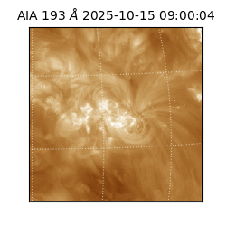 saia - 2025-10-15T09:00:04.843000