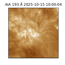 saia - 2025-10-15T10:00:04.843000