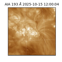 saia - 2025-10-15T12:00:04.843000