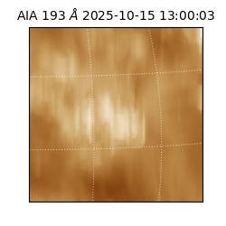 saia - 2025-10-15T13:00:03.468000