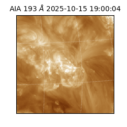 saia - 2025-10-15T19:00:04.843000