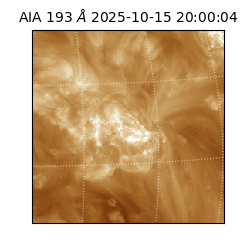 saia - 2025-10-15T20:00:04.835000