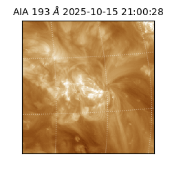 saia - 2025-10-15T21:00:28.843000