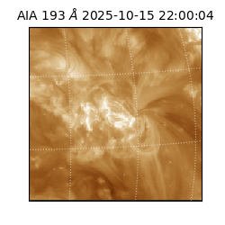 saia - 2025-10-15T22:00:04.843000