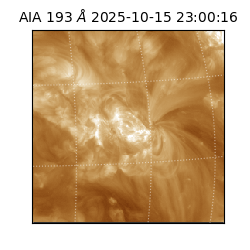 saia - 2025-10-15T23:00:16.844000