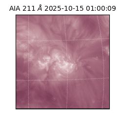 saia - 2025-10-15T01:00:09.630000