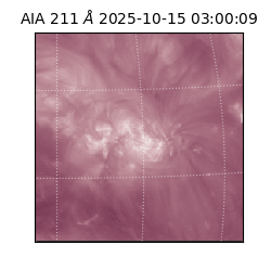 saia - 2025-10-15T03:00:09.626000