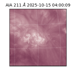 saia - 2025-10-15T04:00:09.623000