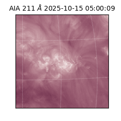 saia - 2025-10-15T05:00:09.626000