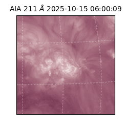 saia - 2025-10-15T06:00:09.627000