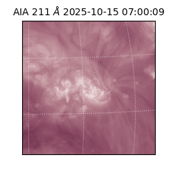 saia - 2025-10-15T07:00:09.626000