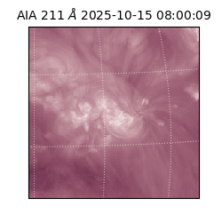 saia - 2025-10-15T08:00:09.630000