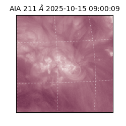 saia - 2025-10-15T09:00:09.626000