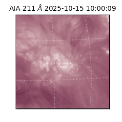 saia - 2025-10-15T10:00:09.633000