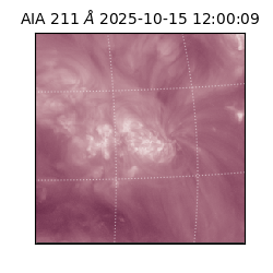 saia - 2025-10-15T12:00:09.626000