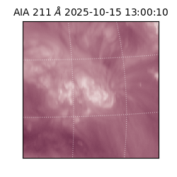 saia - 2025-10-15T13:00:10.712000