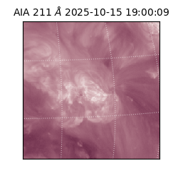 saia - 2025-10-15T19:00:09.626000