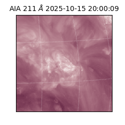 saia - 2025-10-15T20:00:09.618000