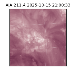 saia - 2025-10-15T21:00:33.626000