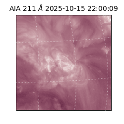 saia - 2025-10-15T22:00:09.626000