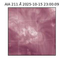 saia - 2025-10-15T23:00:09.622000