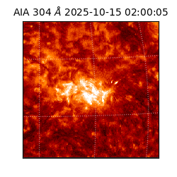 saia - 2025-10-15T02:00:05.130000