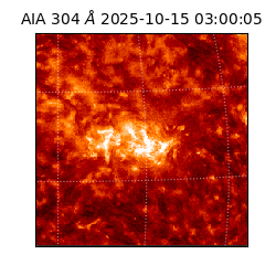 saia - 2025-10-15T03:00:05.133000