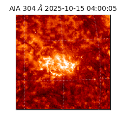 saia - 2025-10-15T04:00:05.133000