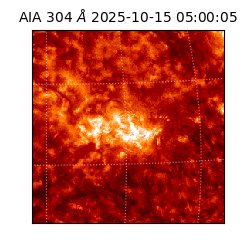 saia - 2025-10-15T05:00:05.131000