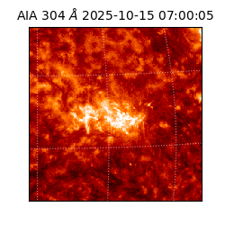 saia - 2025-10-15T07:00:05.146000