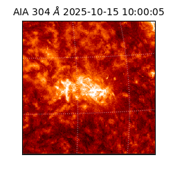 saia - 2025-10-15T10:00:05.131000