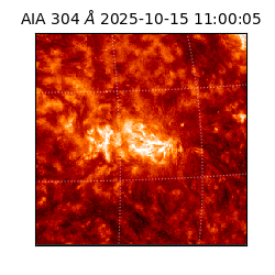 saia - 2025-10-15T11:00:05.131000