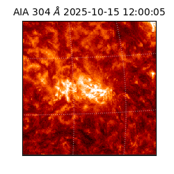 saia - 2025-10-15T12:00:05.130000