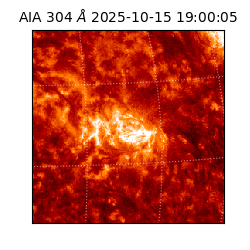 saia - 2025-10-15T19:00:05.129000