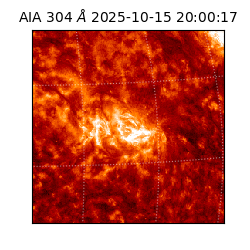 saia - 2025-10-15T20:00:17.131000