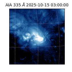 saia - 2025-10-15T03:00:00.625000