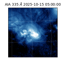 saia - 2025-10-15T05:00:00.626000