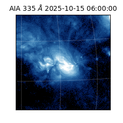 saia - 2025-10-15T06:00:00.622000