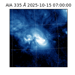 saia - 2025-10-15T07:00:00.626000